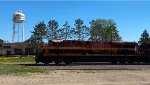 KCSM 4719
